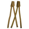 Bretelles de suspension britanniques, M.E. Co. 1942 /I\