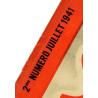 Magazine, Signal, numéro 2, juillet 1941, édition française