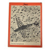 Magazine, Signal, No. 2, July 1941, French Edition