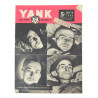 Magazine, YANK, May 18, 1945