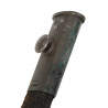 Bayonet, Pattern 1907, British, with Scabbard