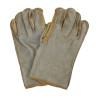 Gloves, Leather, CANDOR GLOVE CO. 1945