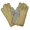 Gloves, Leather, CANDOR GLOVE CO. 1945