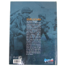 JOUR-J À L'AUBE, les troupes d'assaut américaines en Normandie