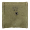 Pouch, Magazine, M1 Carbine, HOFF 1943