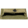 Pouch, Magazine, M1 Carbine, HOFF 1943