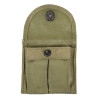 Pouch, Magazine, M1 Carbine, HOFF 1943