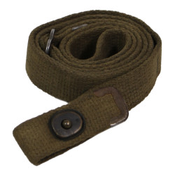 Bretelle de carabine USM1