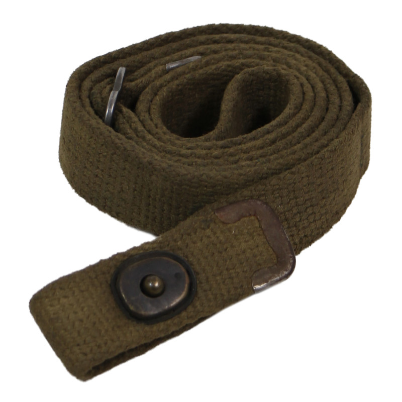 Bretelle de carabine USM1