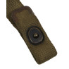 Sling, Canvas, M1 Carbine