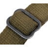 Sling, Canvas, M1 Carbine