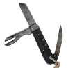 Knife, Pocket, British, /I\ 1943 RICHARDS
