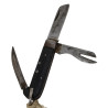 Knife, Pocket, British, /I\ 1943 RICHARDS