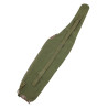 Housse pour carabine USM1, R.B. HANSON MFG. CO. 1944
