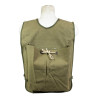 Chasuble porte-munitions M2, US Army, mortier & bazooka