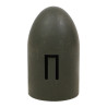 Nose Sleeve & Connecting Sleeve, Torpedo, Bangalore, M1A1, Demolition