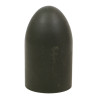 Nose Sleeve & Connecting Sleeve, Torpedo, Bangalore, M1A1, Demolition