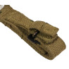 Strap, Extension, M-1941, Mounted, British-Made