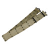 Belt, Pistol, M-1936, Military Police, 1942
