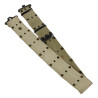Belt, Pistol, M-1936, Military Police, 1942