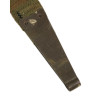 Belt, Ammunition, OD, .30 Caliber, 1944