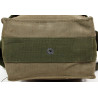 Bag, General Purpose, ANCHOR CANVAS 1944