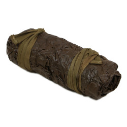 Cape, Anti-Gas, British