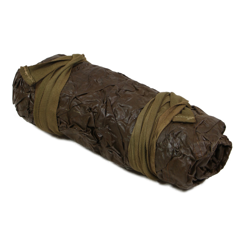 Cape, Anti-Gas, British