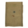 Pouch, Magazine, M1911 Pistol, P.B. & CO., October 1918