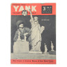 Magazine, YANK, March 18, 1945