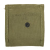 Pouch, Magazine, M1 Carbine, LAIRD SCHOBER 1943