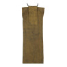 Housse pour nécessaire de nettoyage, USM1, Garand, .30, .50, BAR..., imprégnée