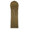 Housse pour nécessaire de nettoyage, USM1, Garand, .30, .50, BAR..., imprégnée