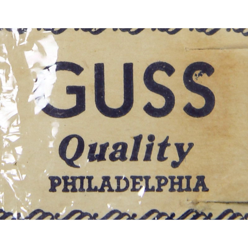 Strap, Watch, OD, GUSS