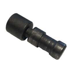 Bolt Handle, Thompson, M1/ M1A1