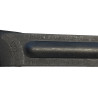 Flash Hider, M2, M1 Rifle, The Hart MFG Co.