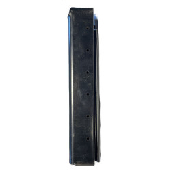 Magazine, Thompson Submachine Gun, 30-Round, THE SEYMOUR PRODUCTS CO.