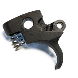 Détente pour Thompson, M1928/ M1/ M1A1, Savage