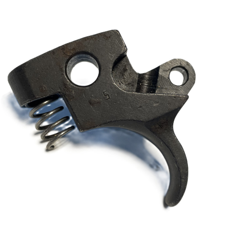 Détente pour Thompson, M1928/ M1/ M1A1, Savage