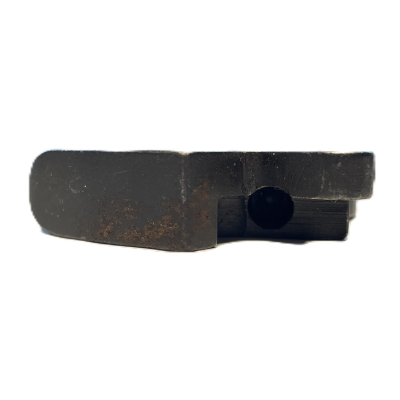 Détente pour Thompson, M1928/ M1/ M1A1, Savage