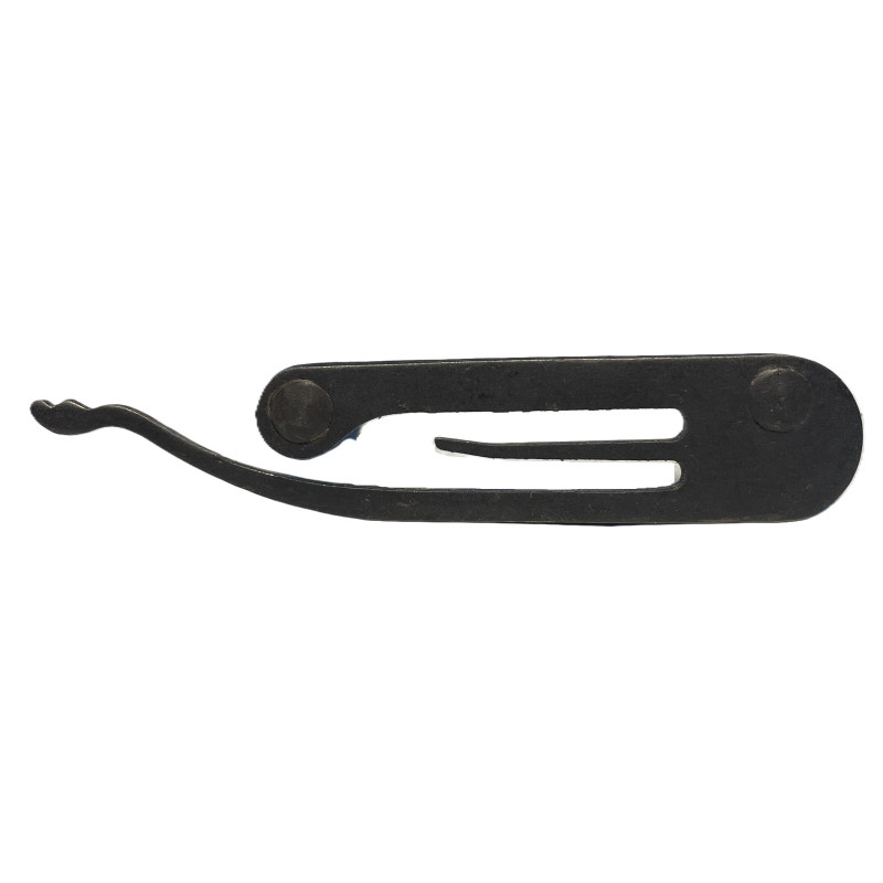 Plaque de pivot pour Thompson, M1/ M1A1