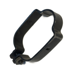 Anneau de renfort avant pour Thompson, M1/ M1A1