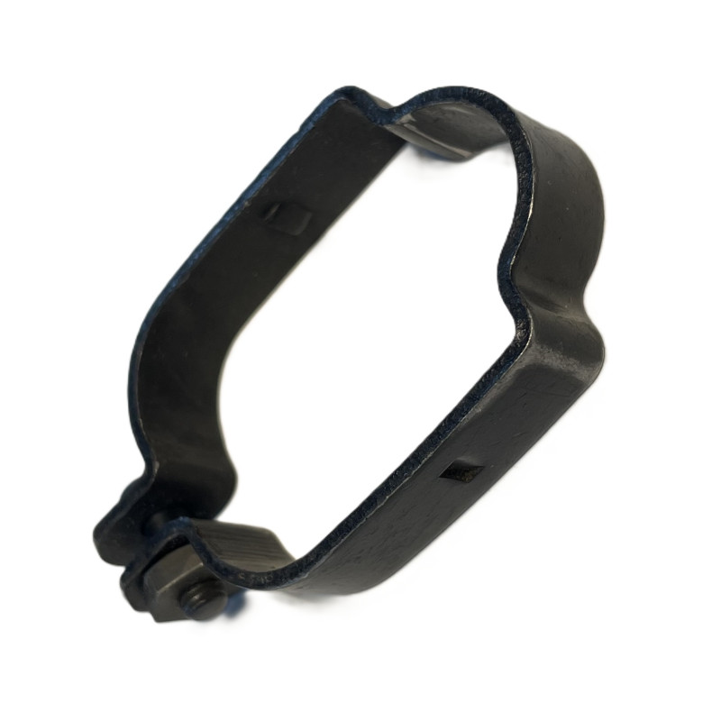 Band Around Foregrip Assembly, Thompson, M1/ M1A1