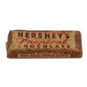 Barre de chocolat HERSHEY'S, Tropical, 1 Ounce, intacte