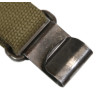 Sling, Canvas, M1 Rifle, Light OD, 1st Type