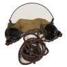 Transceiver, Radio, Wireless Set No. 38, Mk 2, British
