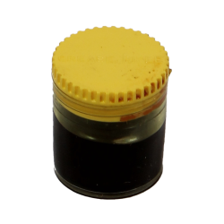 Grease, Rifle, M1 Garand