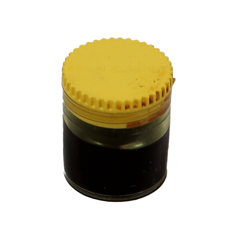 Grease, Rifle, M1 Garand