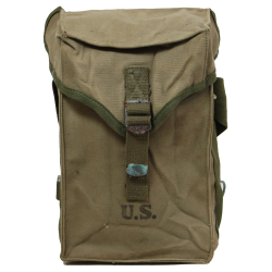 Musette GP, HARIAN 1944