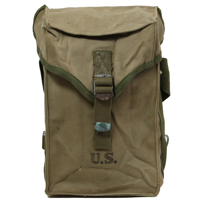 Bag, General Purpose, HARIAN 1944